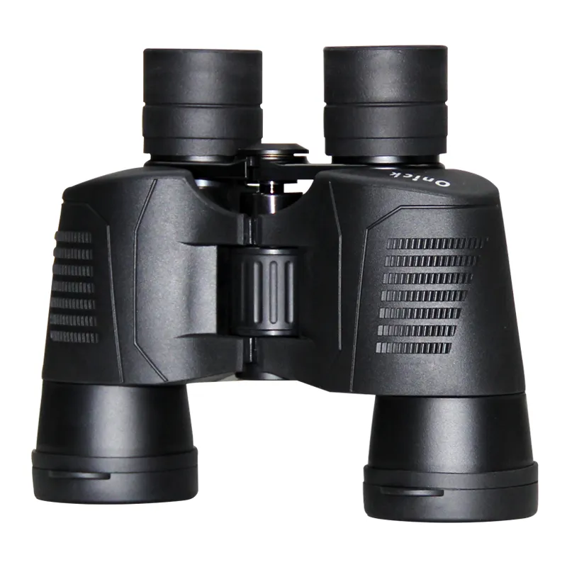 10x50 Binocular Low-light Night Vision Non-infrared Large Aperture Paul Telescope