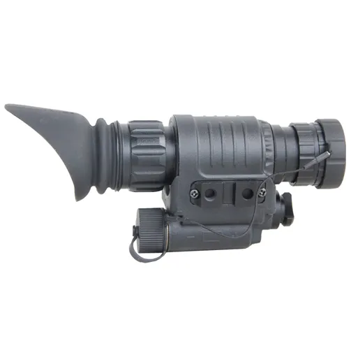 NVG-S 다기능 야간 비전 단안