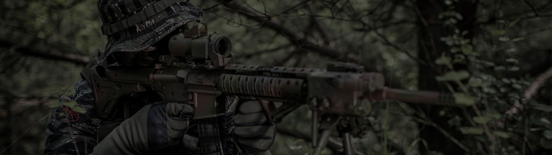 Onick Optics (우한) 주식회사, onick